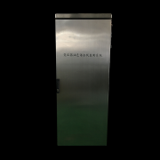 变压器油色谱在线监测装置