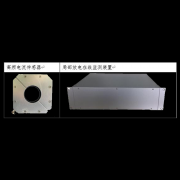 JSLK-3093电缆局部放电在线监测装置