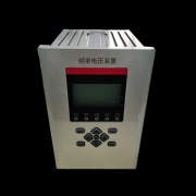 JSLK-8002 频率测量装置