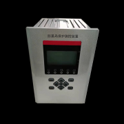 JSLK-8021 防孤岛保护测控装置