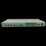JSLK-6005 机架式规约转换器