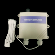 JSLK-SJ-HJ01 水浸传感器