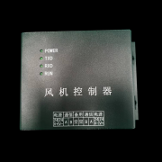 JSLK-FJ-ZN01 风机控制器
