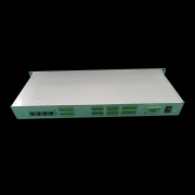 JSLK-3206  通信管理机